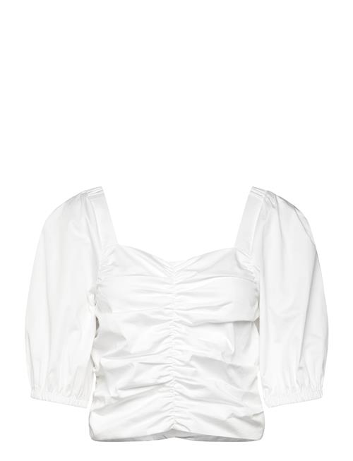 Twist & Tango | Daria Blouse | 42