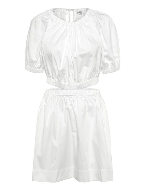 Twist & Tango | Dora Dress | S