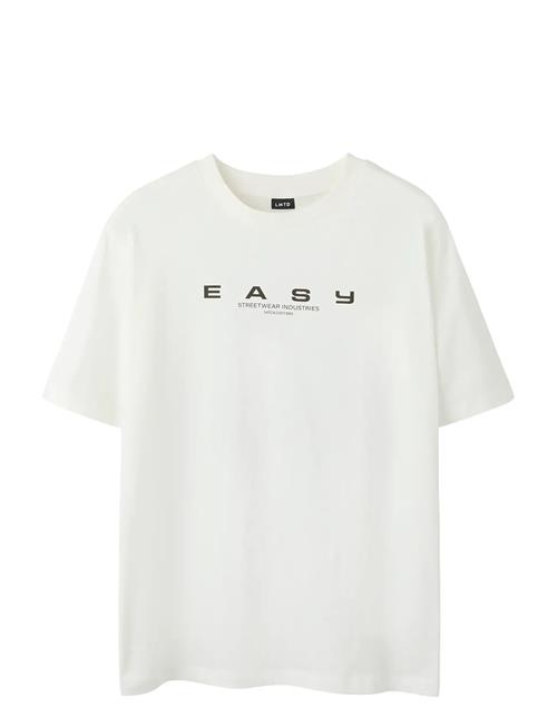 LMTD | Nlmeasy Ss L Top | 170-176