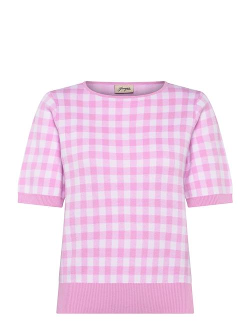 Jumperfabriken | Bess Jumper | M