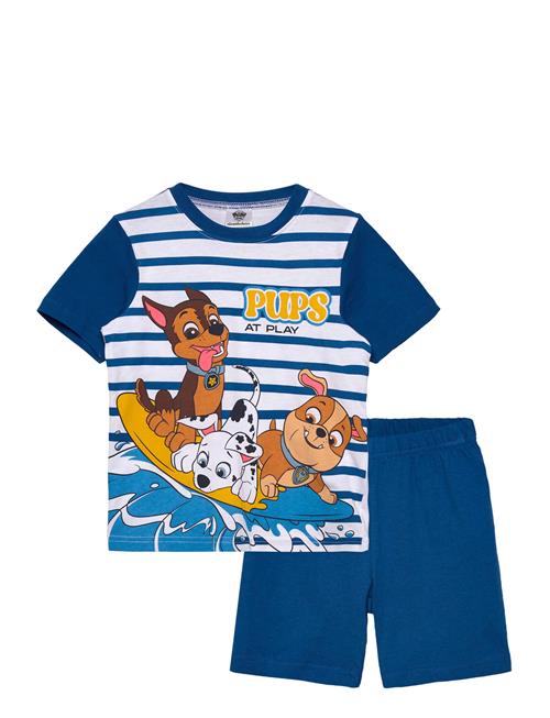 Paw Patrol | Pyjama | 116