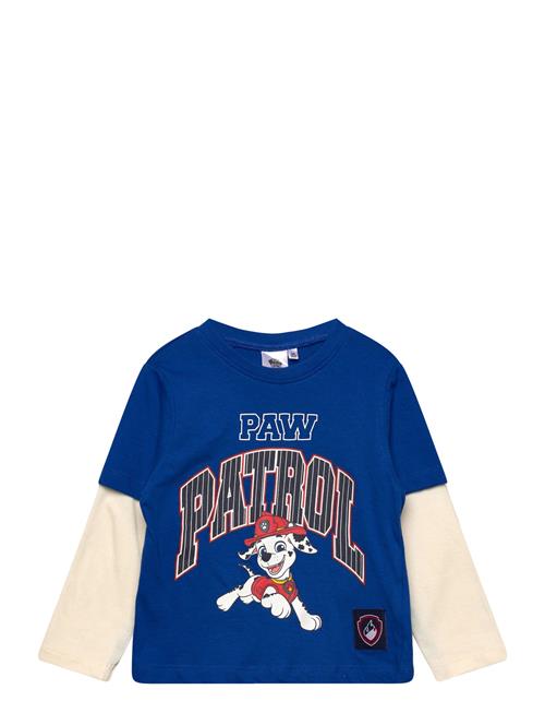 Paw Patrol | Tshirt | 110