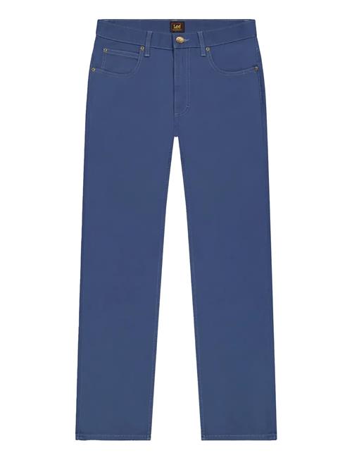 Lee Jeans | Daren | 30 x 32