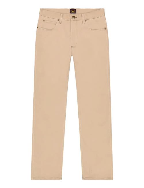 Lee Jeans | Daren | 30 x 34