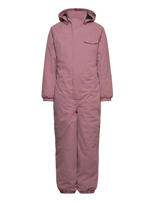 Color Kids | Coverall | 122