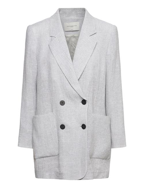 Copenhagen Muse | Cmlincy-Blazer | XL