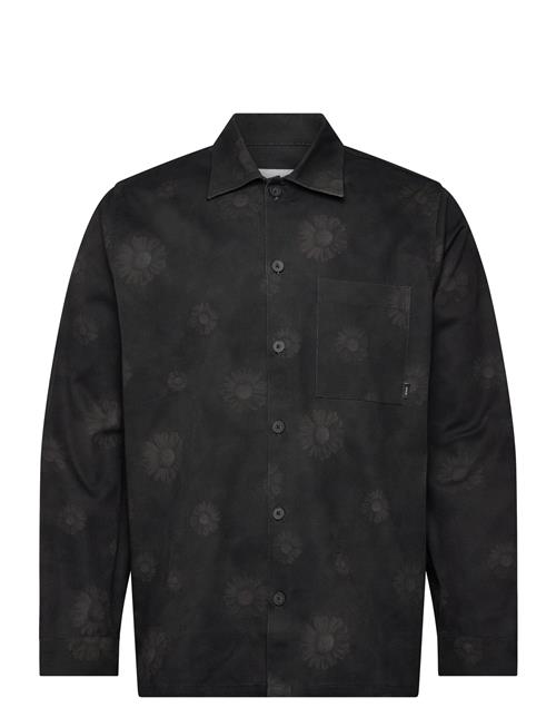 Makia | Fleurine Overshirt | L