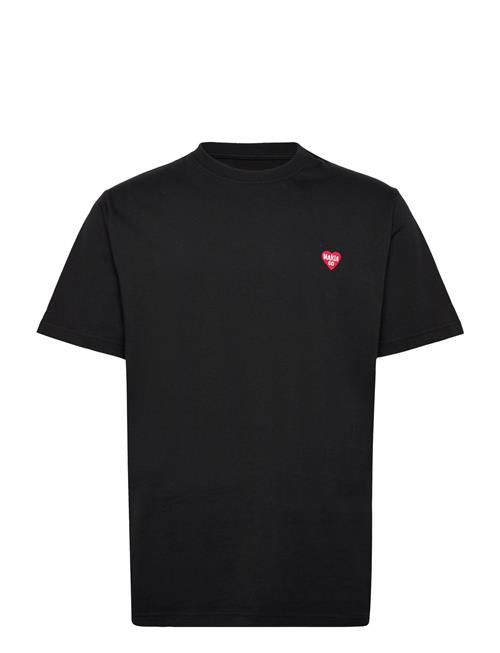 Makia | Heart T-Shirt | S