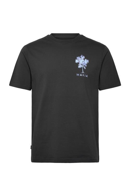 Makia | Elements T-Shirt | XXL