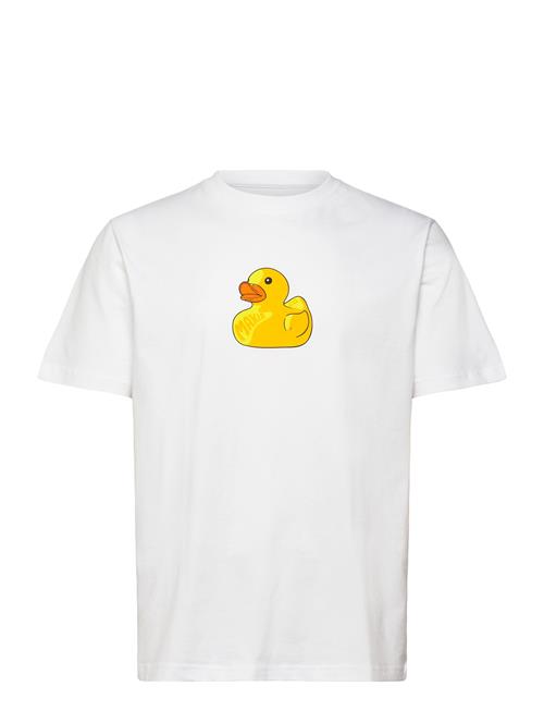 Makia | Replica T-Shirt | M