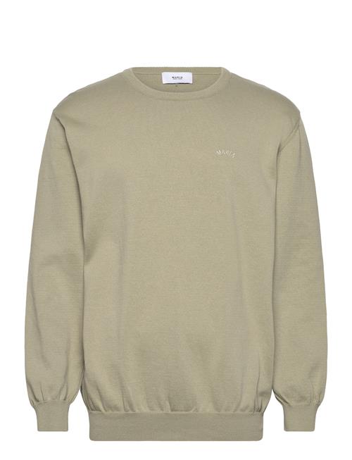 Makia | Canyon Knit | XL
