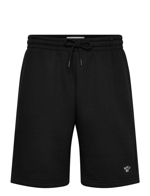 Makia | Cove Sweatshorts | M