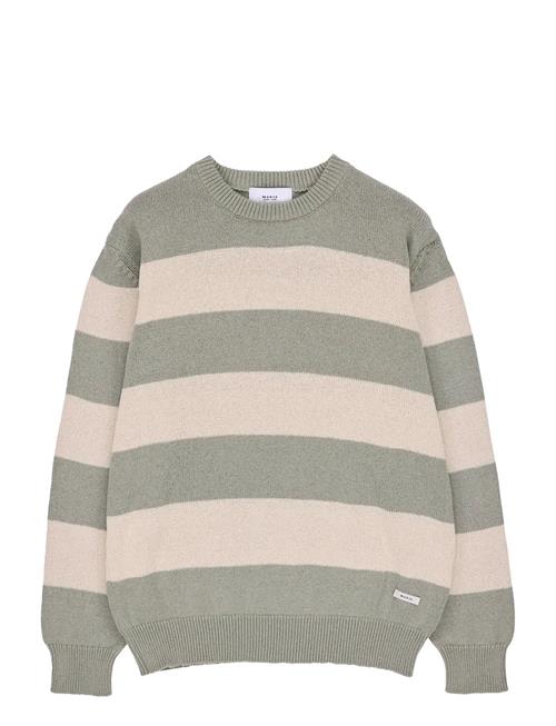Makia | Orson Knit | M