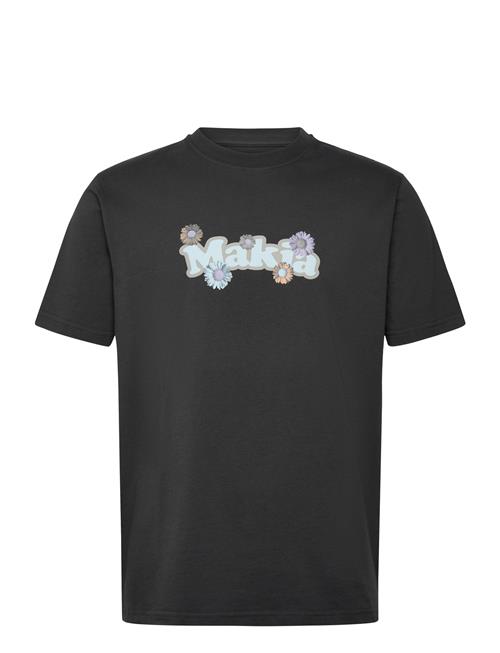 Makia | Fleurine T-Shirt | S