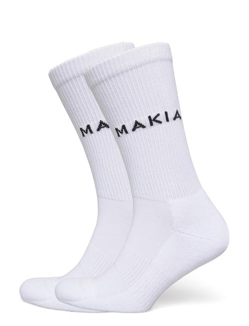 Makia | Makia Socks (2Pack) | 35-38