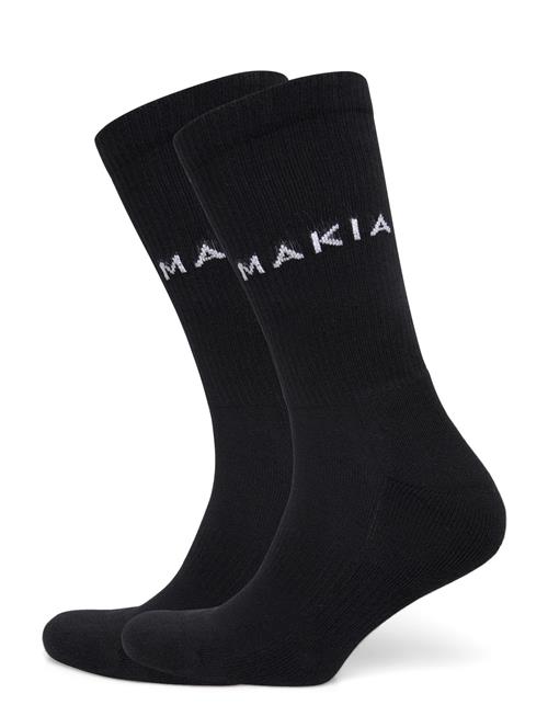 Makia | Makia Socks (2Pack) | 39-42