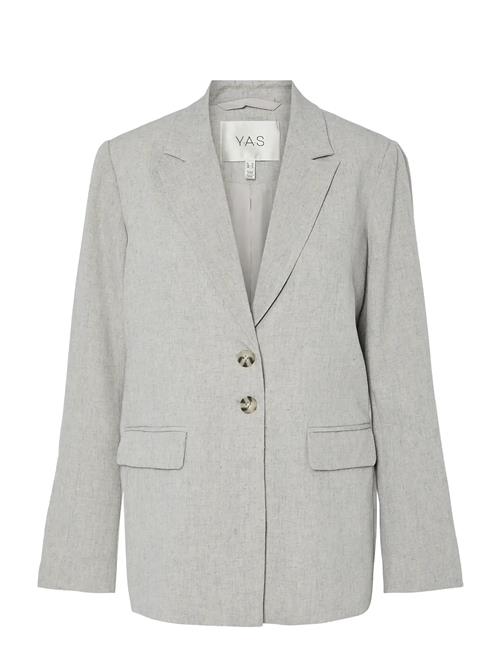 YAS | Yasriu Ls Blazer S. Noos | 40
