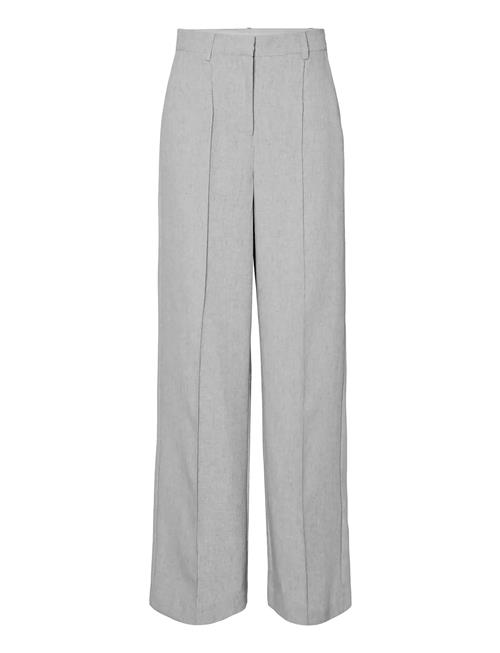 YAS | Yasriu Hmw Pant S. Noos | 34