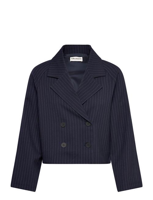 Lollys Laundry | Amirill Short Jacket Ls | XS