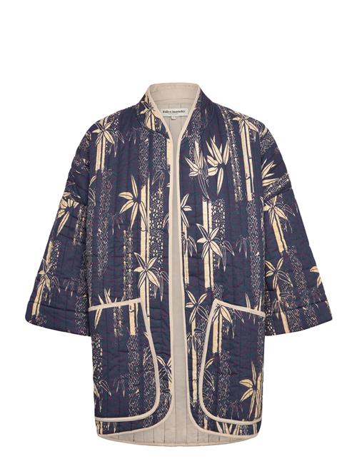 Lollys Laundry | Lulull Jacket 3/4 | S