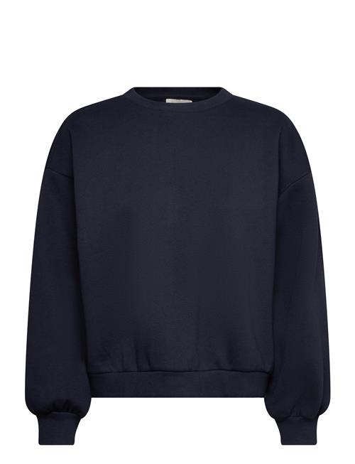 Lollys Laundry | Sydneyll Pineapple Sweatshirt Ls | XS