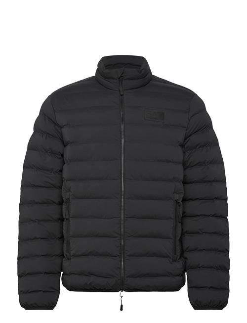 EA7 | Bomber Jacket | XS