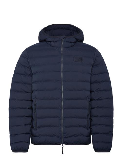 EA7 | Bomber Jacket | M