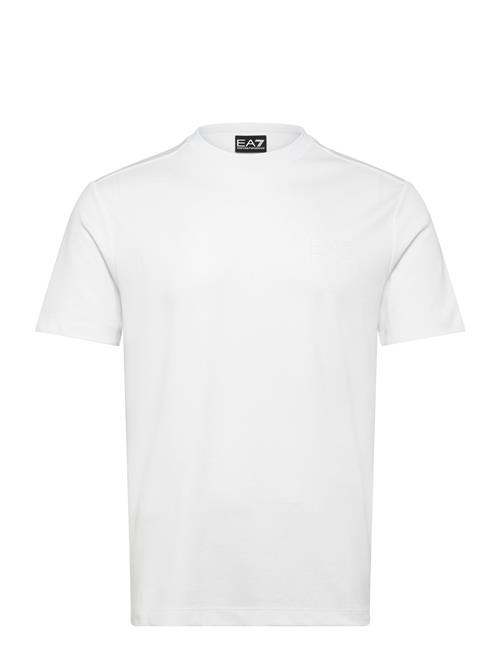 EA7 | T-Shirt | S