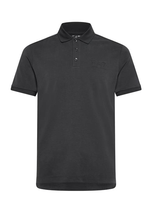 EA7 | Polo Shirt | S