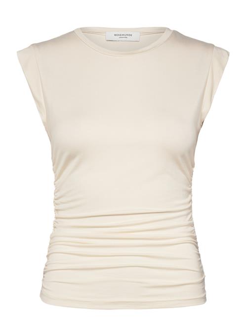Rosemunde | Rwbiarritz Sl Top | M