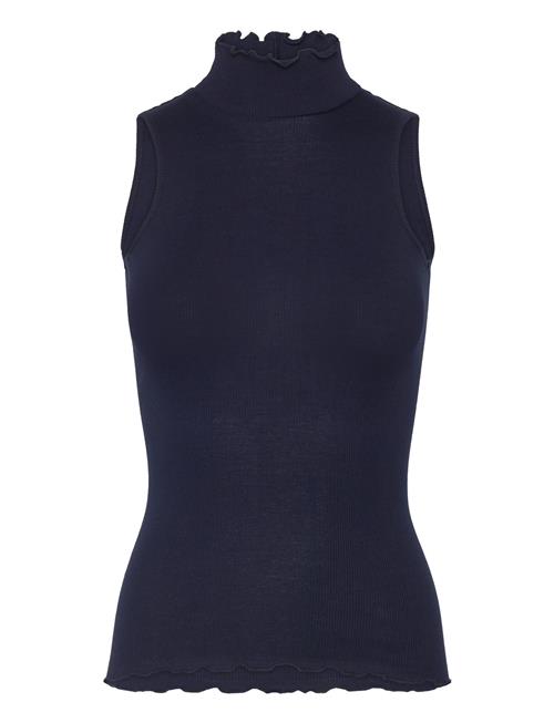 Rosemunde | Rwbernadine Organic Sl Top | XL