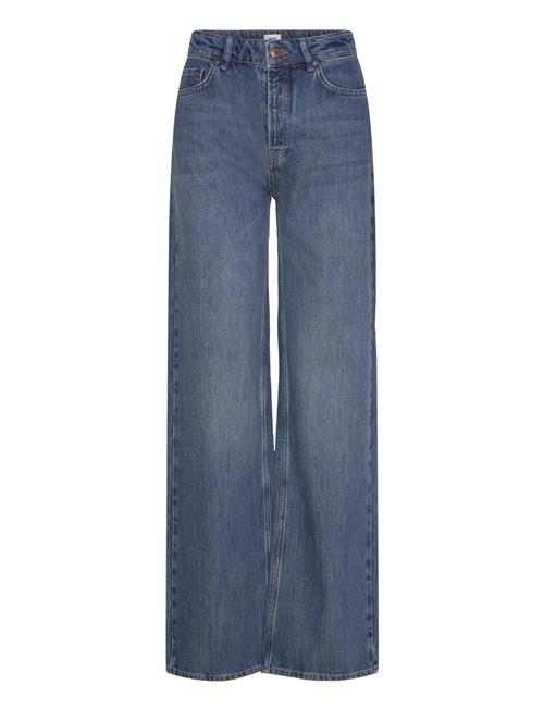 Twist & Tango | Tori Rigid Jeans | 26