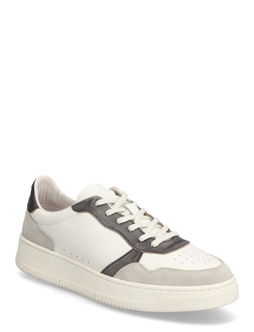 TGA by Ahler | L51 402 | 40