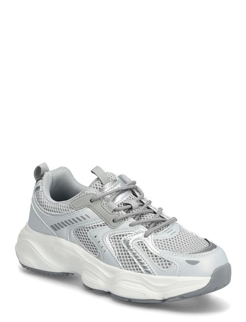 Exani | Brooke W | 37