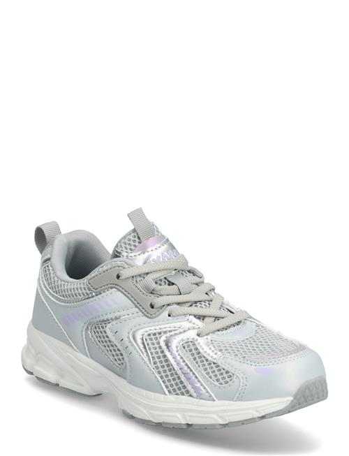 Exani | Brooke Jr | 31