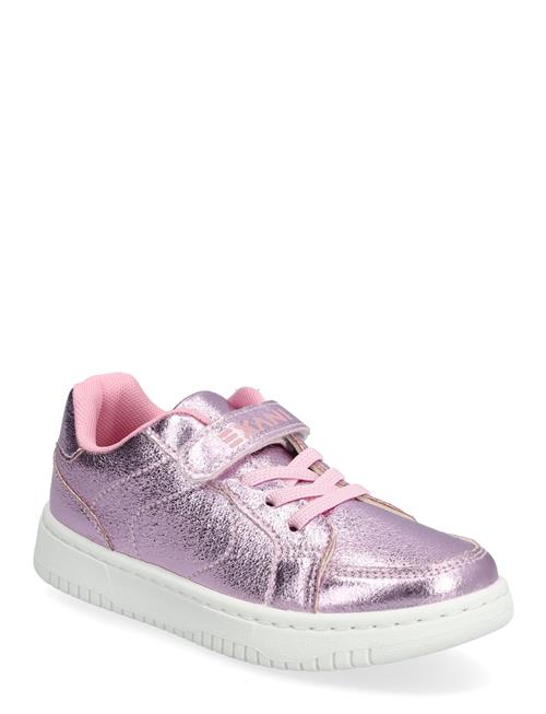 Exani | Sienna Jr | 35