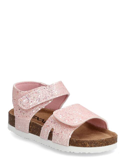 Exani | Glowy K | 25