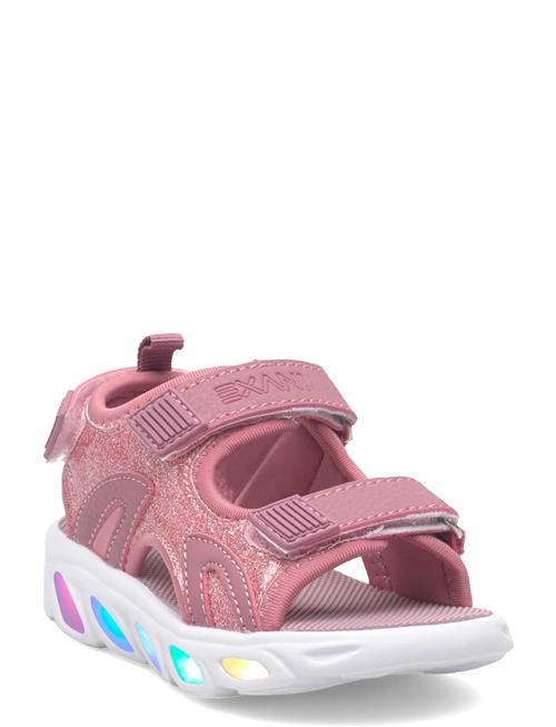 Exani | Dreamy K | 28