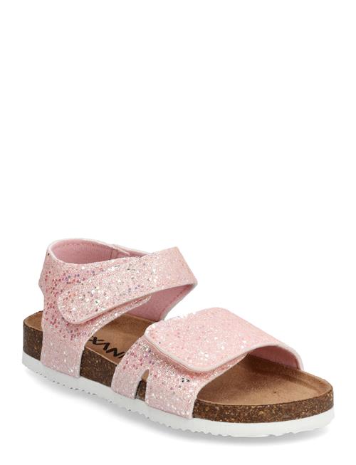 Exani | Glowy Jr | 31