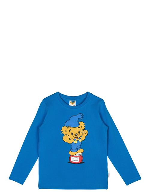 Martinex | Stark Björn Tröja | 128