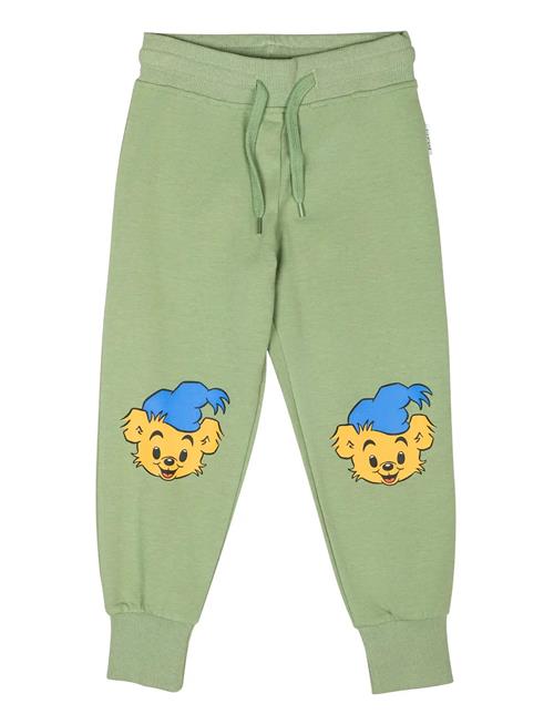 Martinex | Bamse Collegebyxa | 122