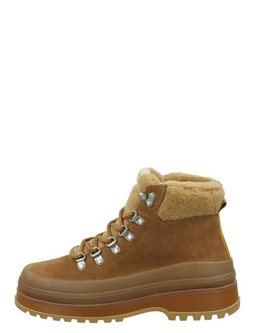GANT | Wintly Mid Boot | 37
