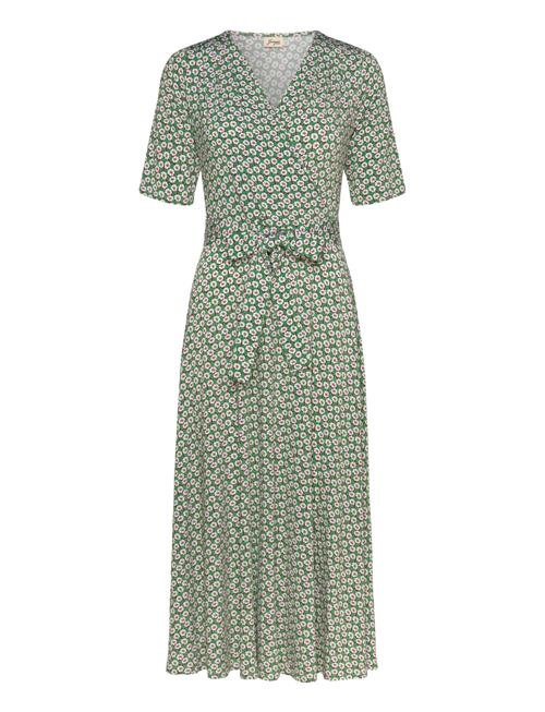 Jumperfabriken | Isabella Dress | M