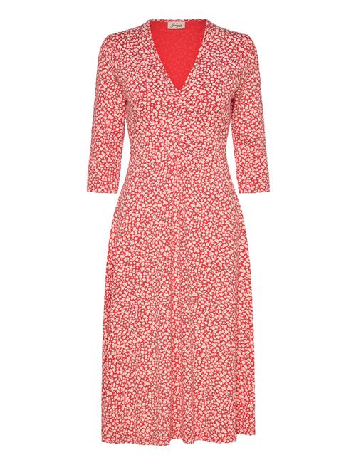 Jumperfabriken | Noelle Dress | XS