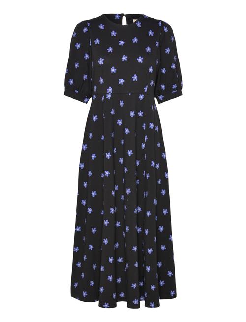 Jumperfabriken | Franka Dress | XL