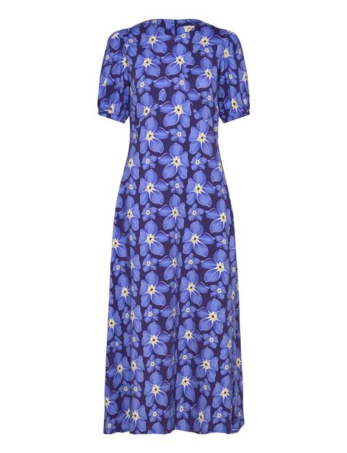 Jumperfabriken | Philomena Dress | L