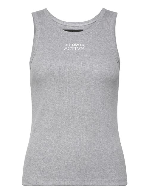 7 DAYS Active | Tank Top | S