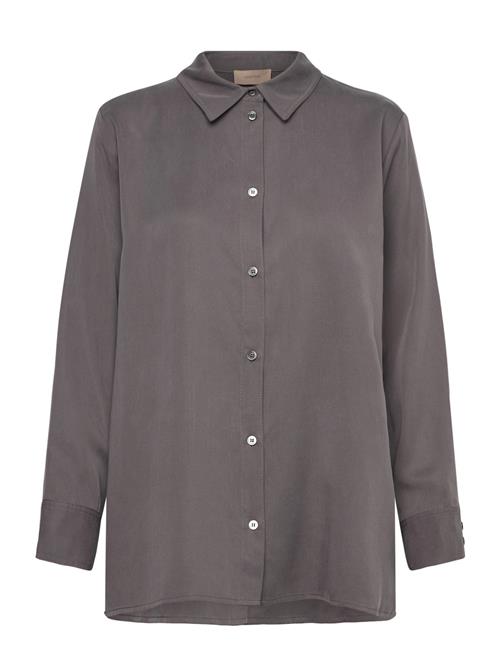 Rue de Tokyo | Seira Tencel | S