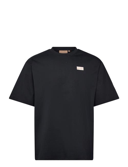 Rue de Tokyo | Toyo Cotton Jersey | S
