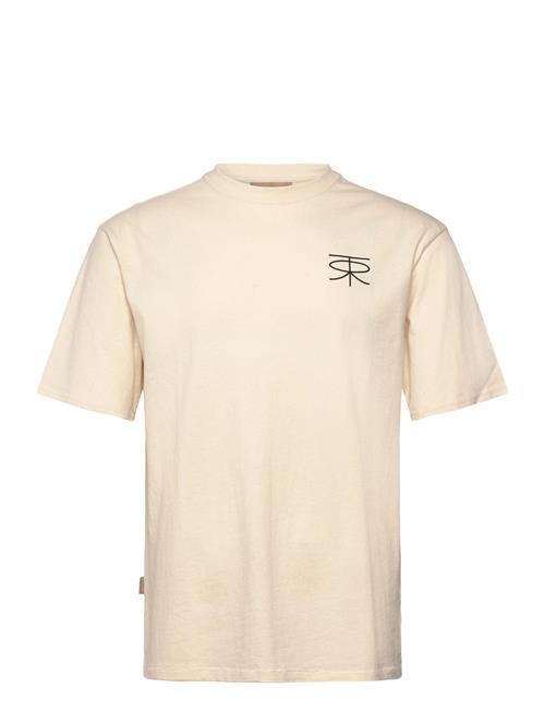 Rue de Tokyo | Thorsten Recycled Cotton Jrsy | XS